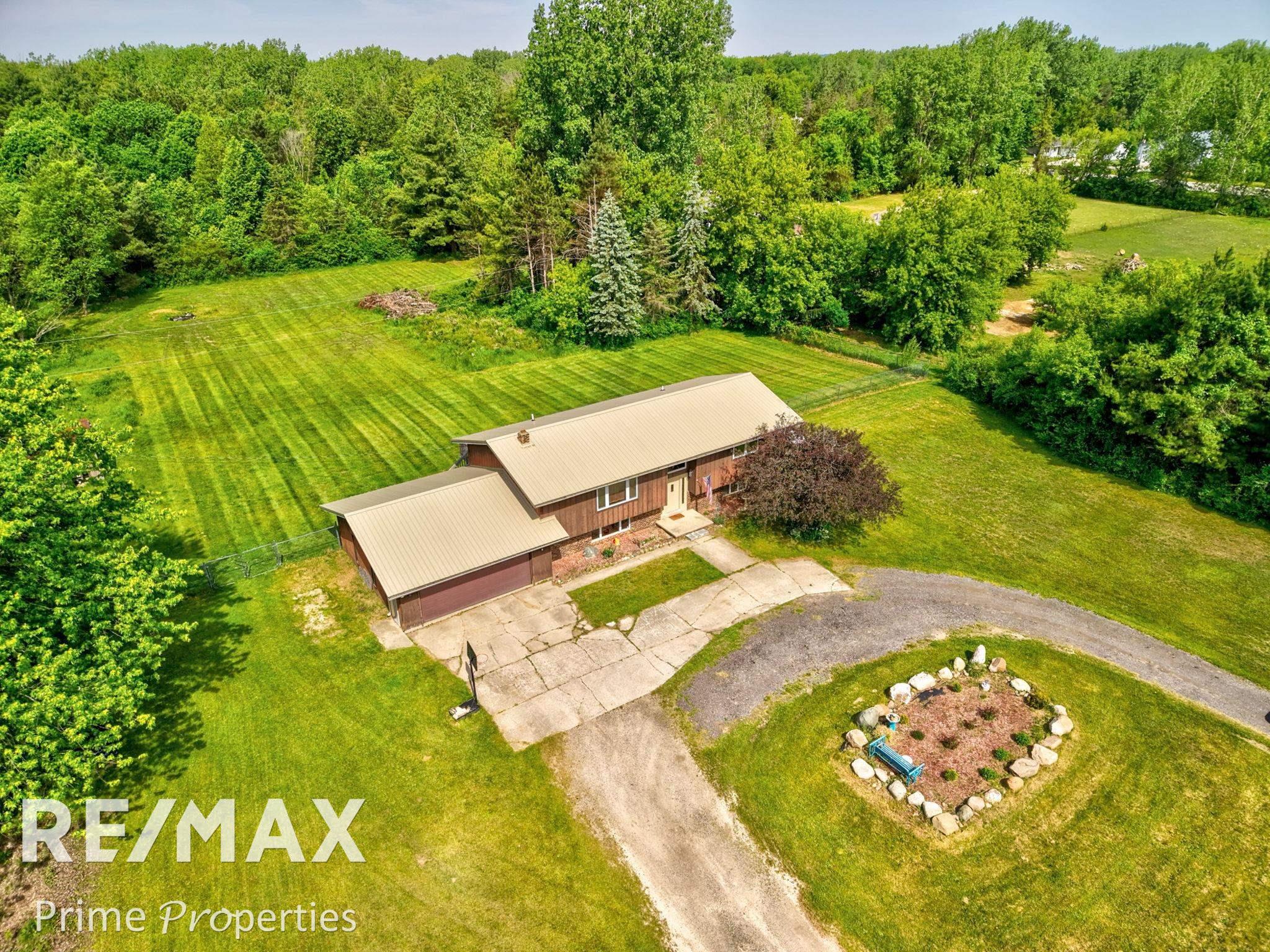 3540 Leix Road Caro, MI 48723 - Photo 47 of 57