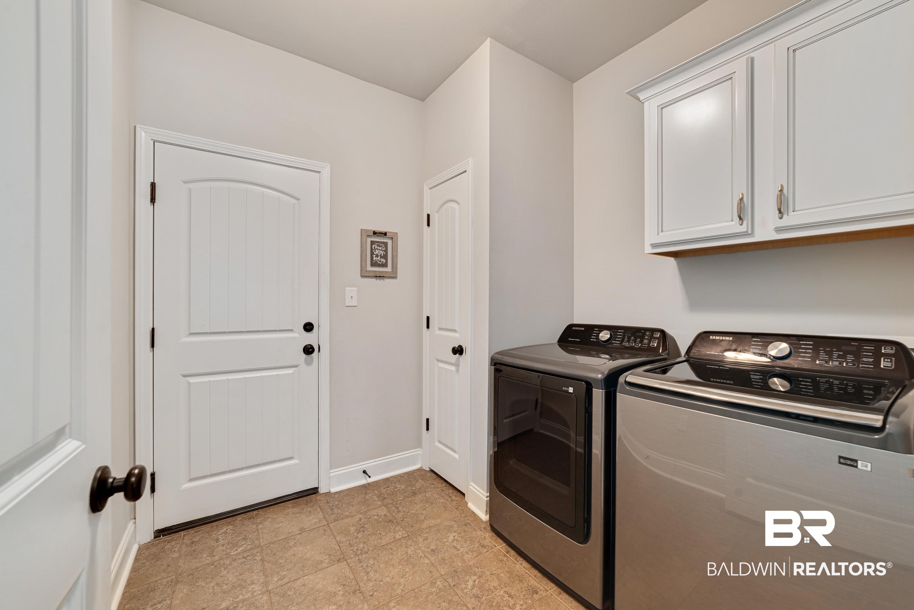 21302 Merlot Loop Silverhill, AL 36576 - Photo 17 of 33