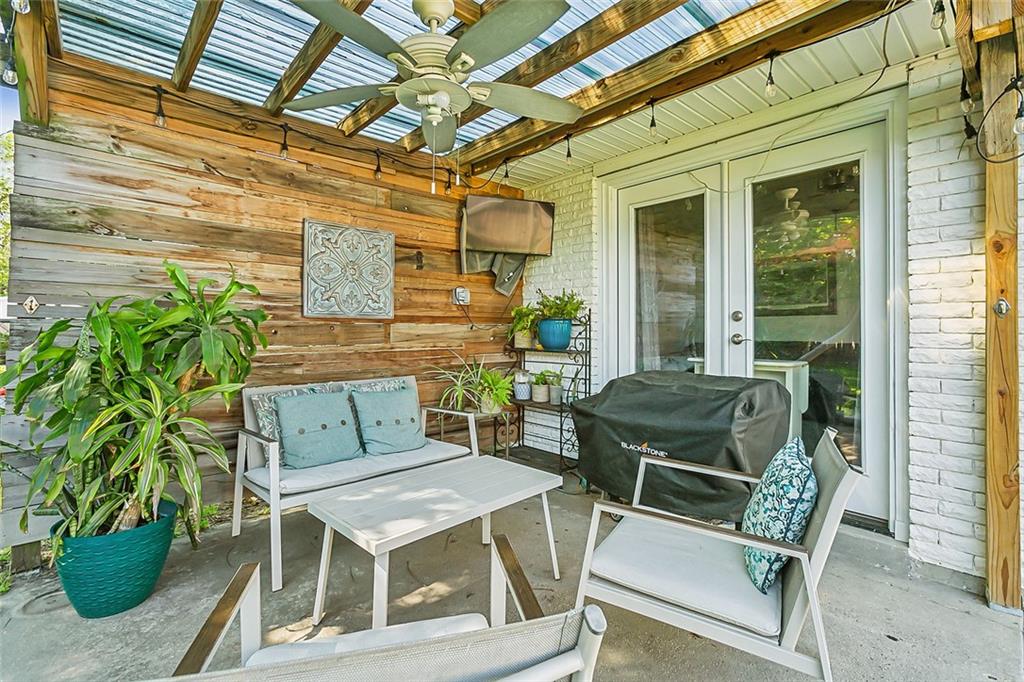 254 Sophia Street River Ridge, LA 70123 - Photo 19 of 22