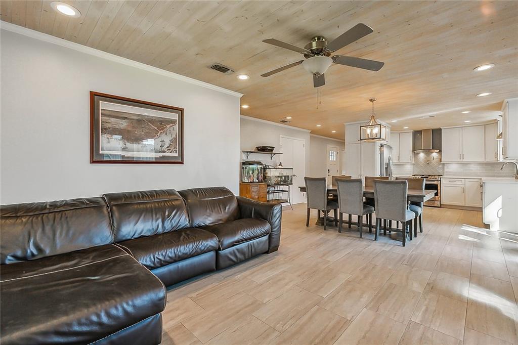 254 Sophia Street River Ridge, LA 70123 - Photo 4 of 22
