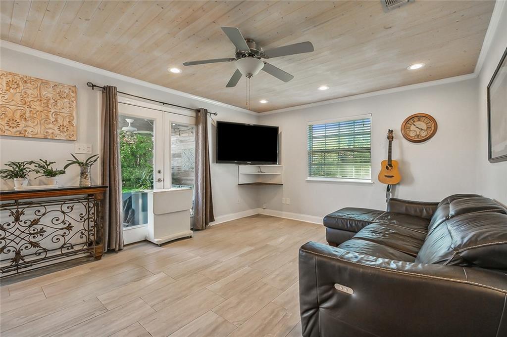 254 Sophia Street River Ridge, LA 70123 - Photo 5 of 22