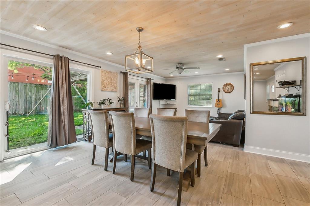 254 Sophia Street River Ridge, LA 70123 - Photo 6 of 22