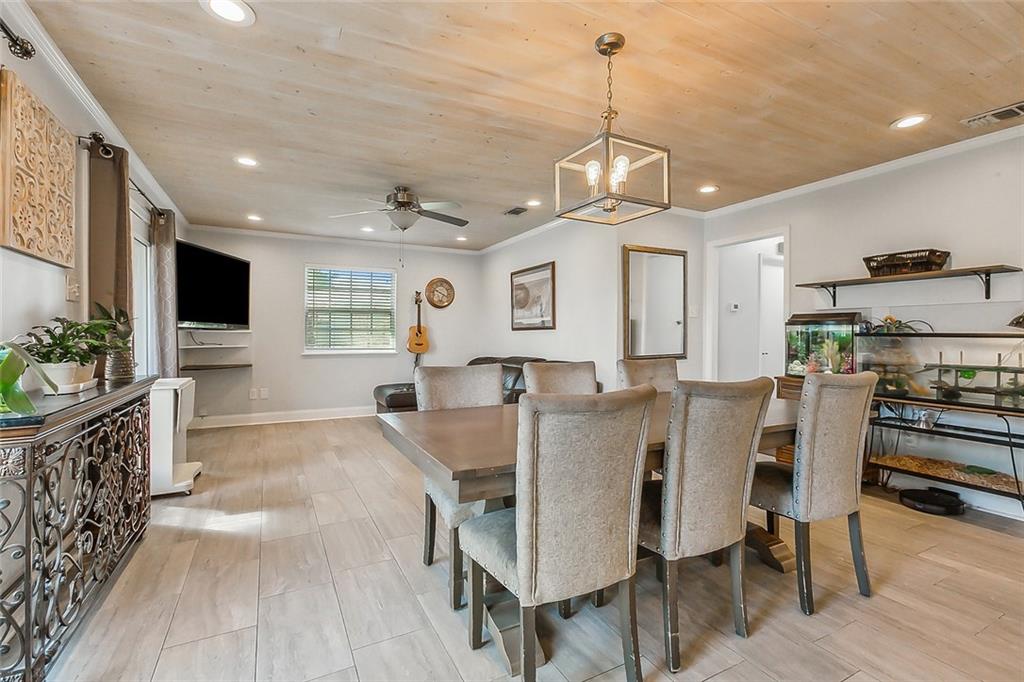 254 Sophia Street River Ridge, LA 70123 - Photo 8 of 22