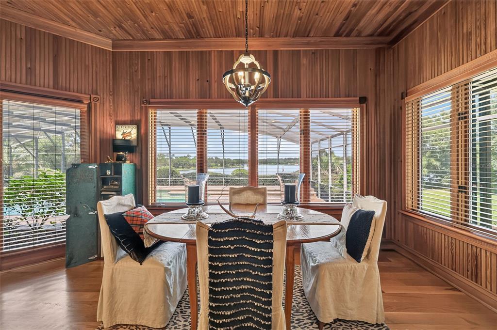 22625 Lake Seneca Road Eustis, FL 32736 - Photo 20 of 62