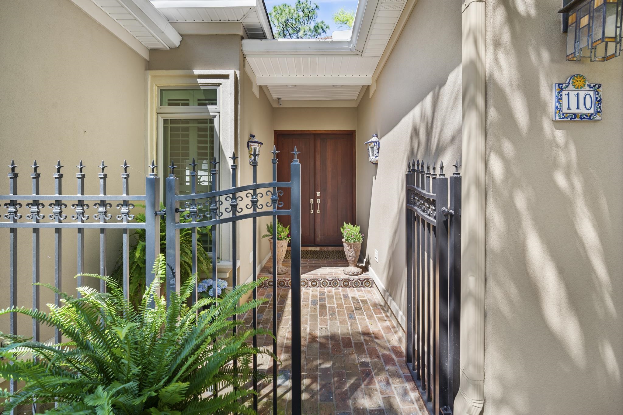 110 Cedar Pointe Fairhope, AL 36532 - Photo 4 of 56 Entry
