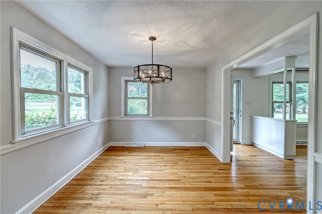 8309 Lansdowne Road Henrico, VA 23229 - Photo 12 of 43