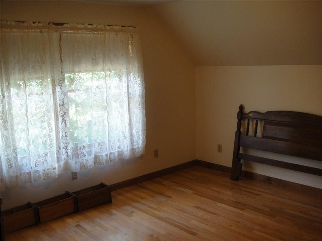338 Bamford Hill Road Fayette, ME 04349 - Photo 16 of 31 Photo
