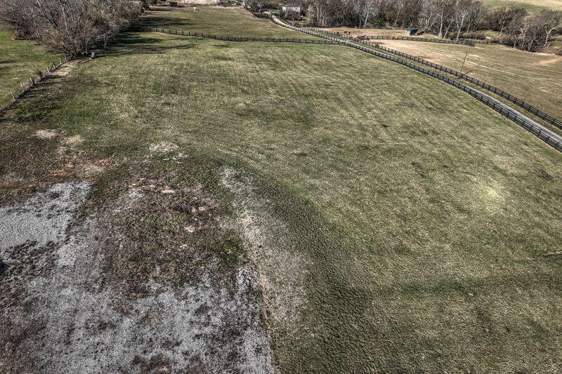 2425 Handys Bend Road Wilmore, KY 40390 - Photo 11 of 44 DJI_0573_4_5
