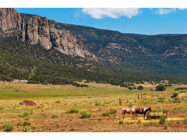 a view of ocean view