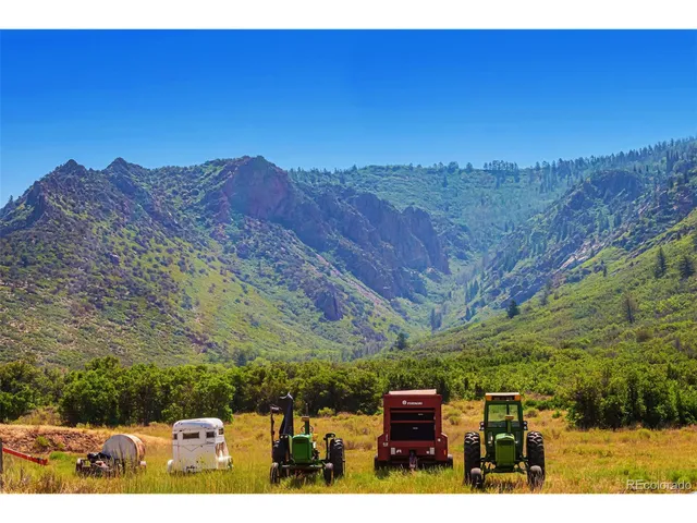 a view of a sky from a balcony