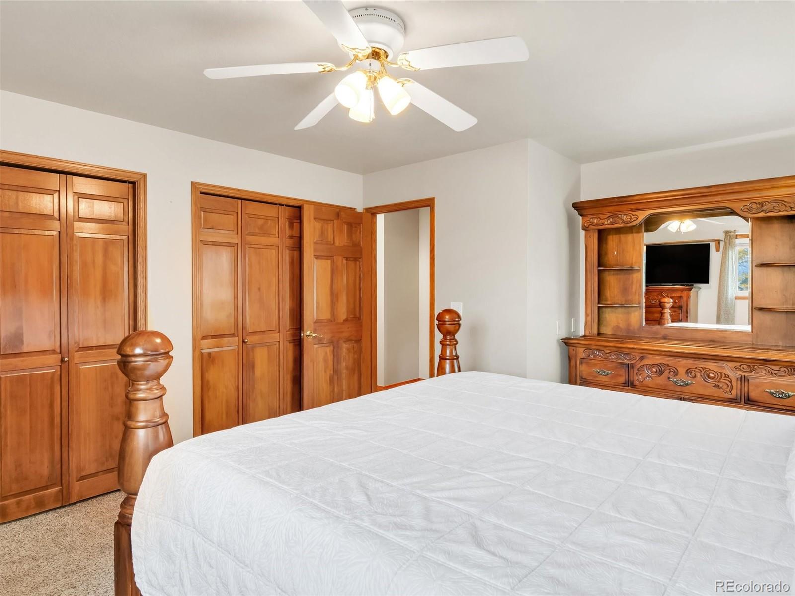 1830 Red Cloud Road Longmont, CO 80504 - Photo 25 of 38 Gallery Image 25