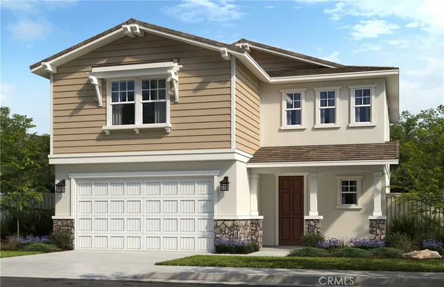 $1,040,990 | 23712 Wilcox Drive, Newhall, CA 91321