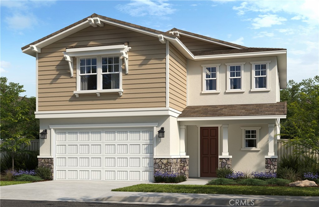 Rendering - Professional photos to follow