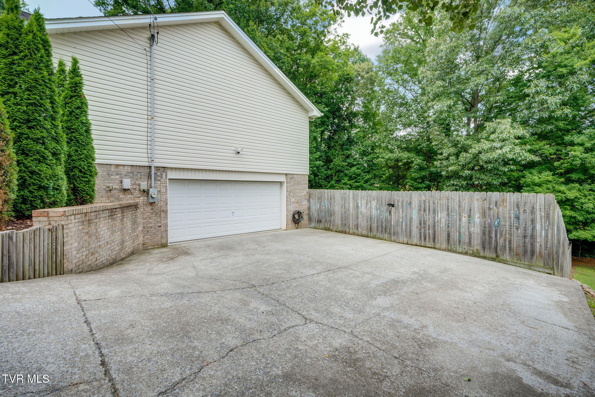 3149 Winesap Road Kingsport, TN 37663 - Photo 29 of 41 028