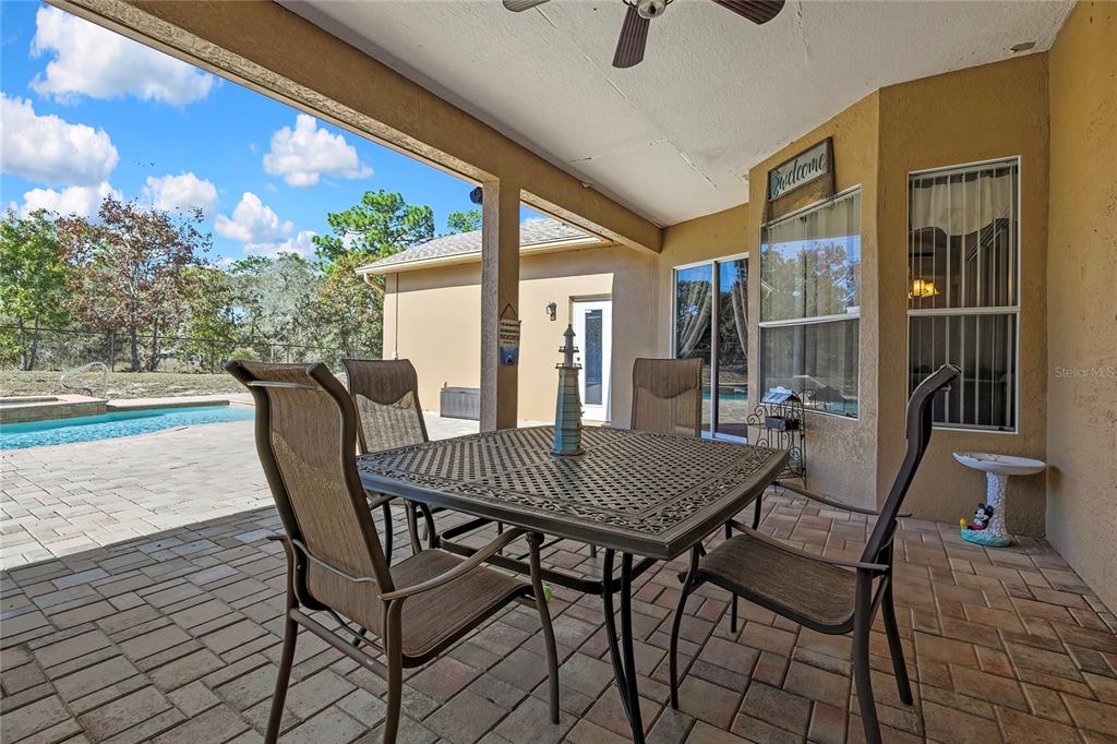 4771 Sand Ridge Boulevard Spring Hill, FL 34609 - Photo 33 of 44 Gallery Image 33