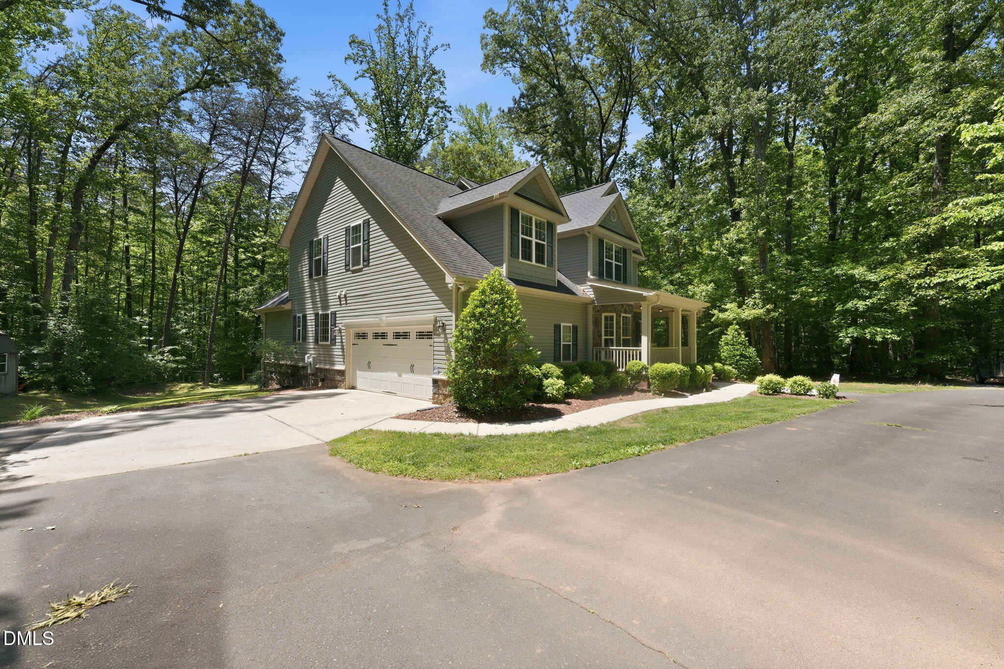 2236 Turner Road Mebane, NC 27302 - Photo 3 of 51 3-web-or-mls-ROB04662