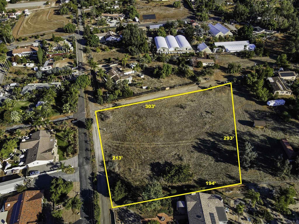 Royal Rd Vista Vista, CA 92084 - Photo 1 of 1