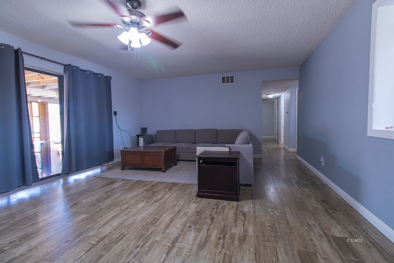 150 East Upjohn Avenue Ridgecrest, CA 93555 - Photo 9 of 34