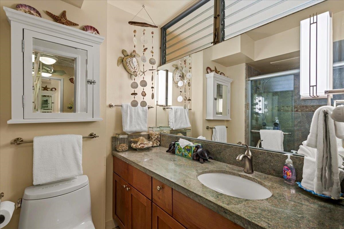 2619 South Kihei Road, Unit B201 Kihei, HI 96753 - Photo 25 of 33