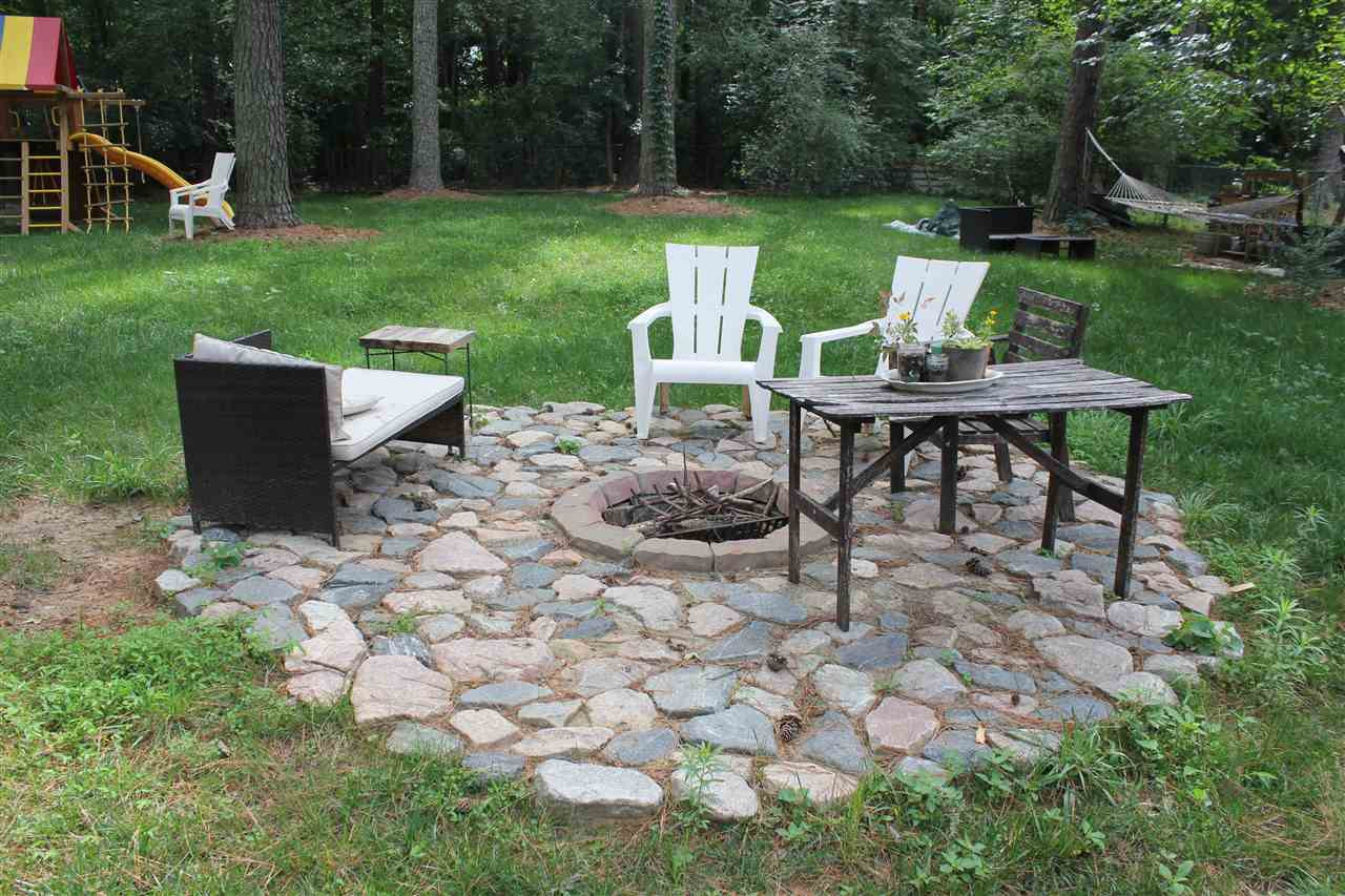 904 Chatham Lane Raleigh, NC 27610 - Photo 18 of 29 Photo 18