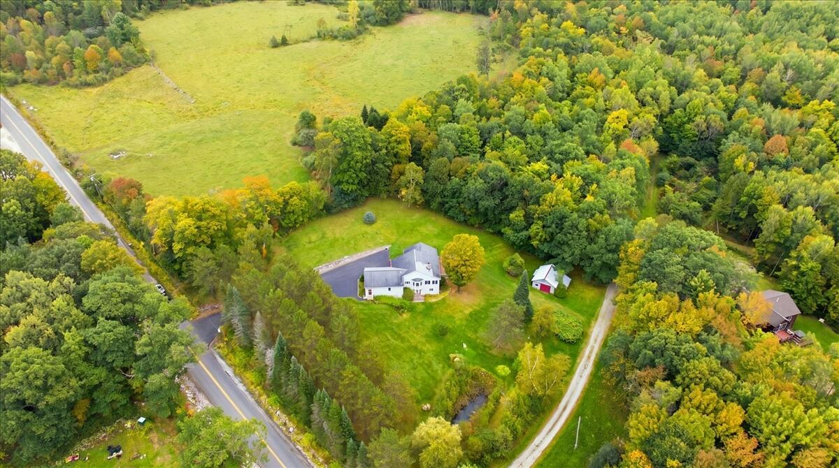 125 Weeks Mills Road Farmington, ME 04938 - Photo 7 of 110 013-DJI_20260917112137_0587_D_reedit_e64