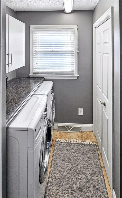 227 Meadow Spring Road Greensburg, PA 15601 - Photo 15 of 50 a view of a storage & utility room