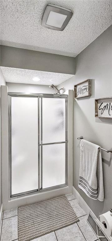 227 Meadow Spring Road Greensburg, PA 15601 - Photo 25 of 50 a view of a refrigerator in kitchen and an empty room