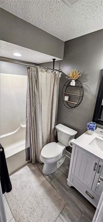 227 Meadow Spring Road Greensburg, PA 15601 - Photo 32 of 50 a bathroom with a sink toilet and shower