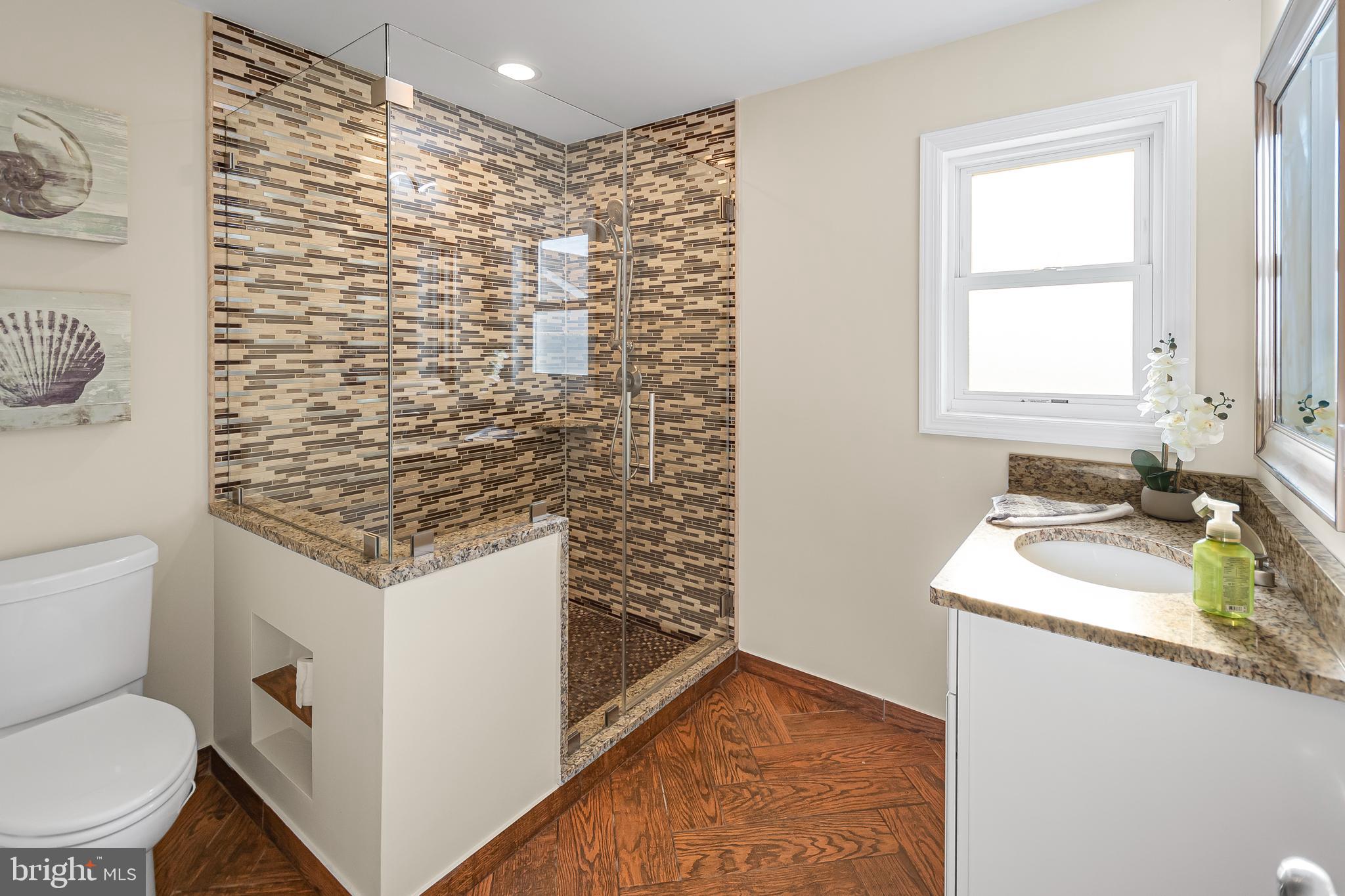 185 Upland Avenue Ewing, NJ 08638 - Photo 15 of 30