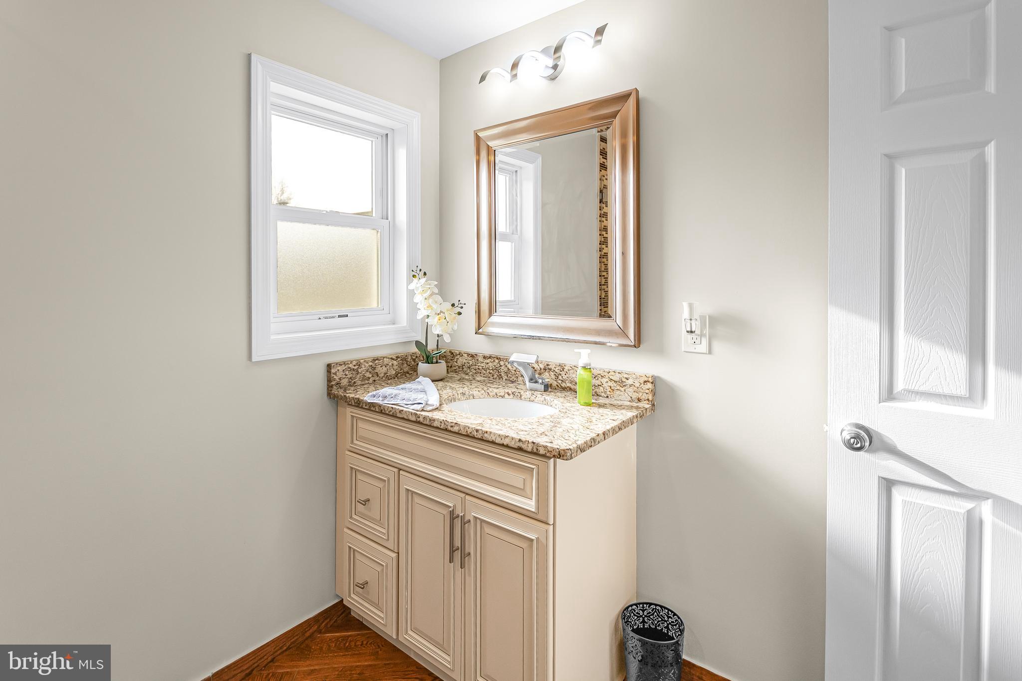 185 Upland Avenue Ewing, NJ 08638 - Photo 16 of 30