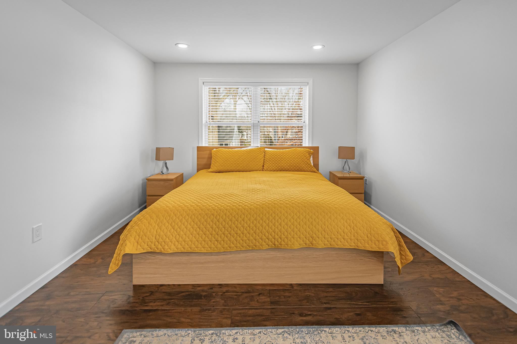 185 Upland Avenue Ewing, NJ 08638 - Photo 17 of 30