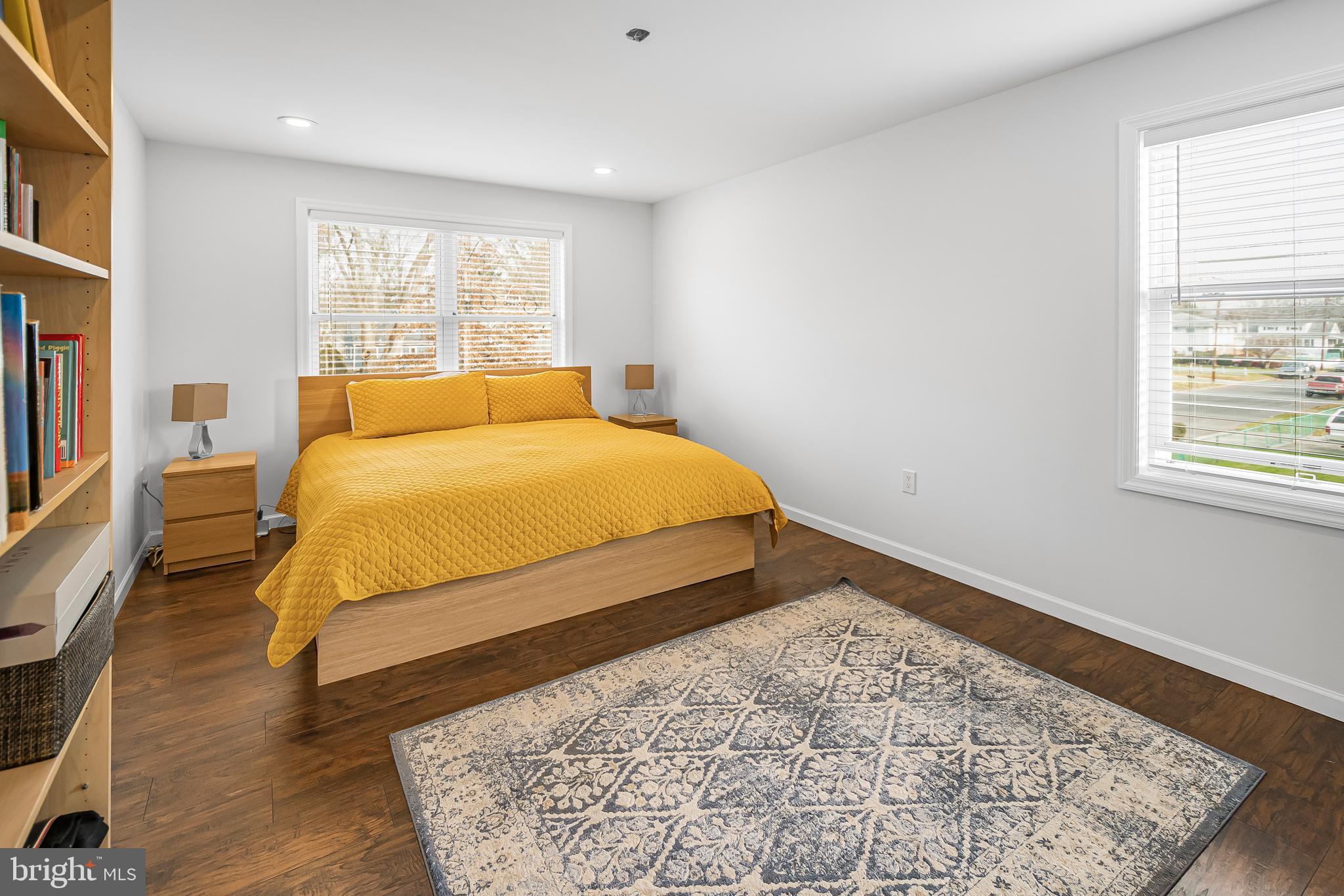 185 Upland Avenue Ewing, NJ 08638 - Photo 18 of 30