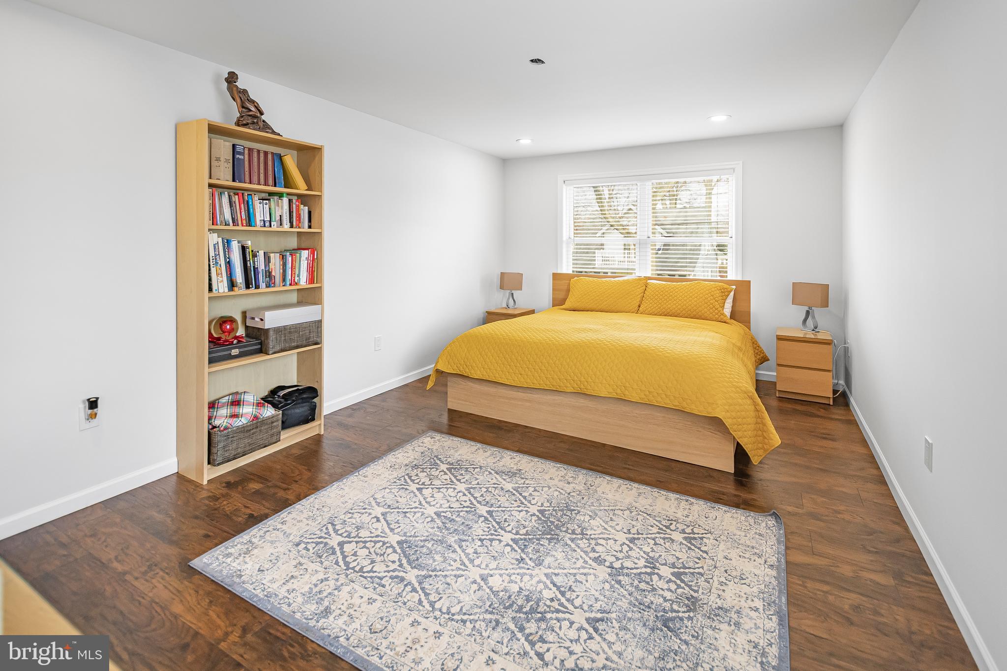 185 Upland Avenue Ewing, NJ 08638 - Photo 19 of 30