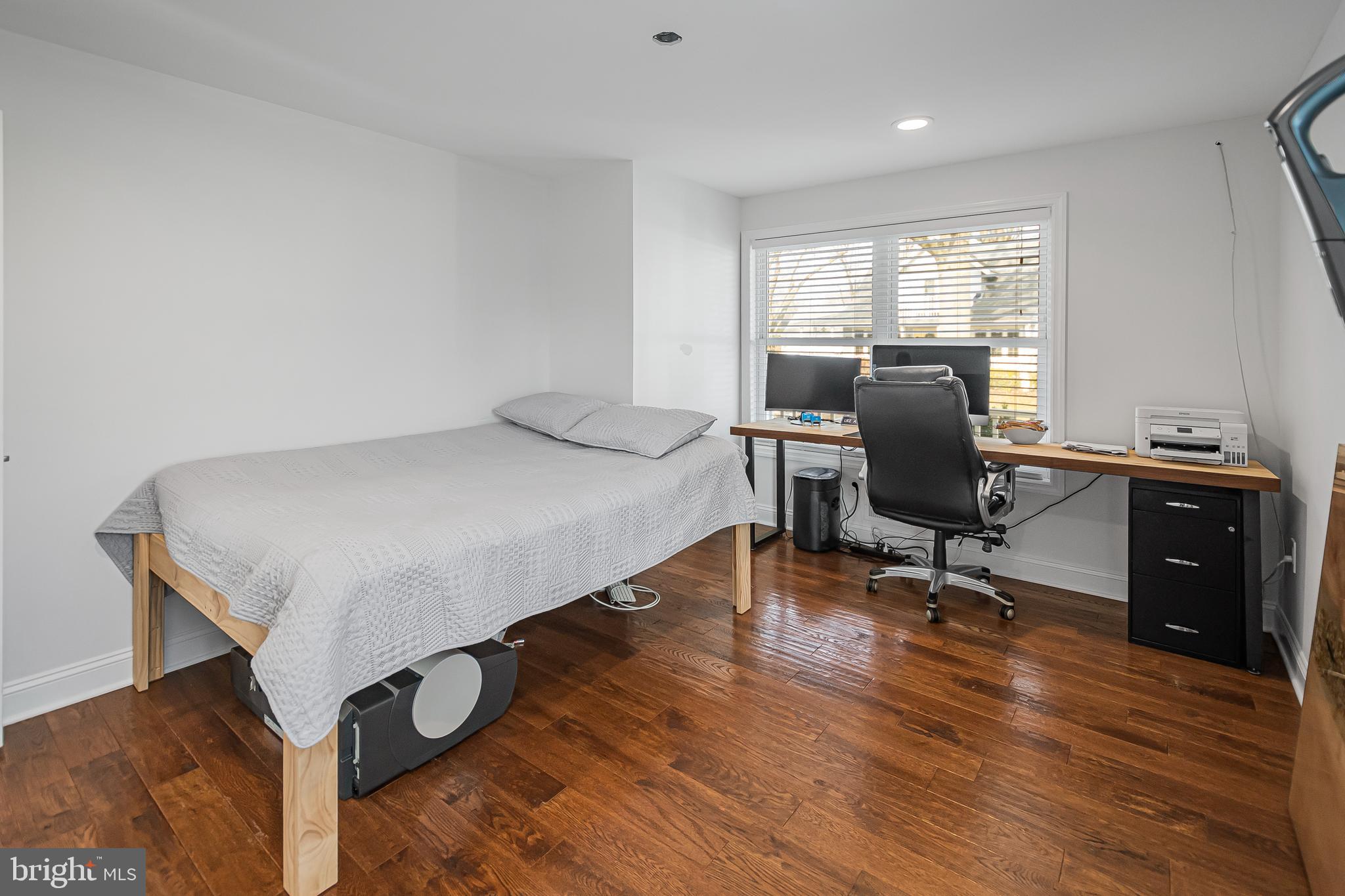 185 Upland Avenue Ewing, NJ 08638 - Photo 24 of 30