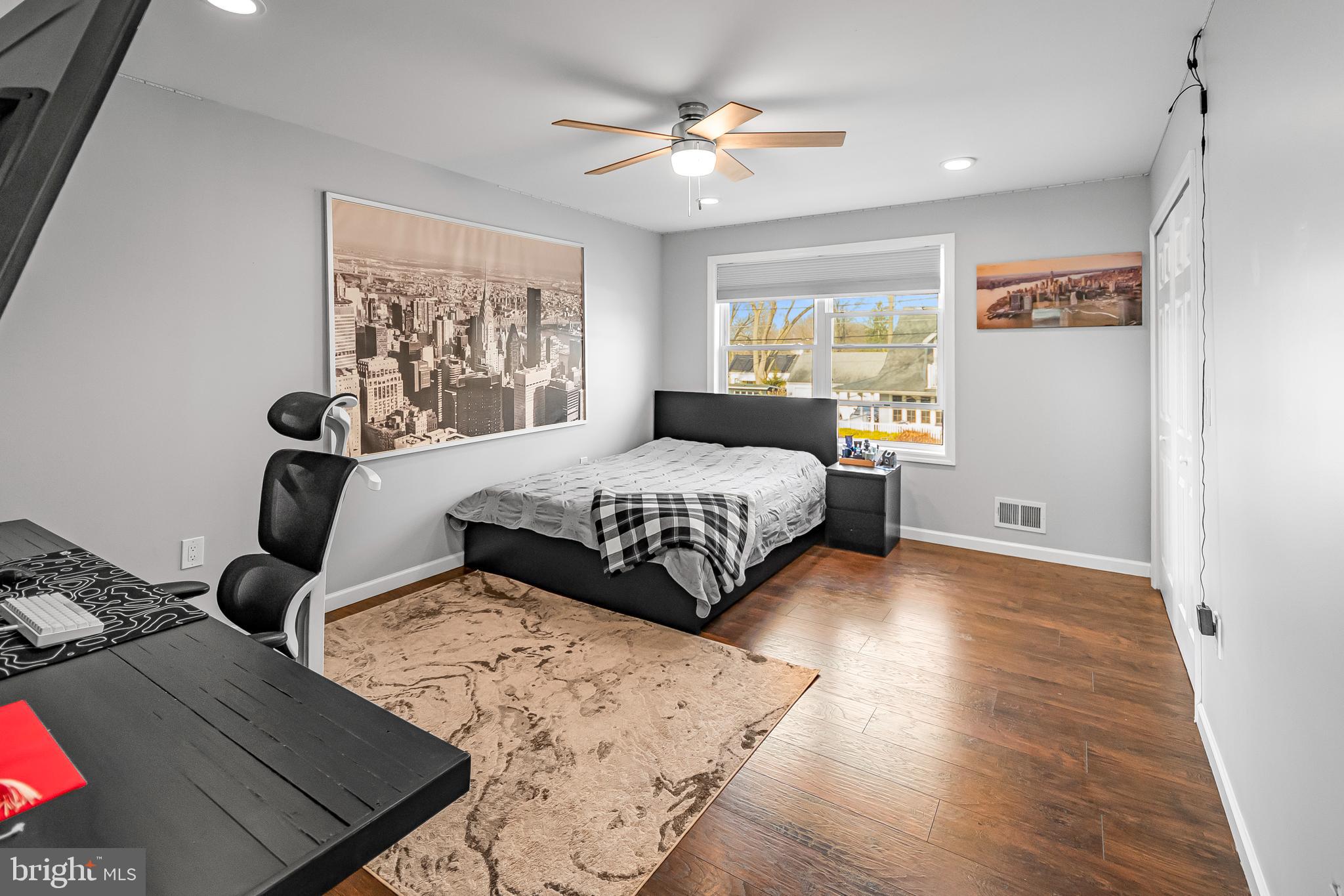 185 Upland Avenue Ewing, NJ 08638 - Photo 25 of 30