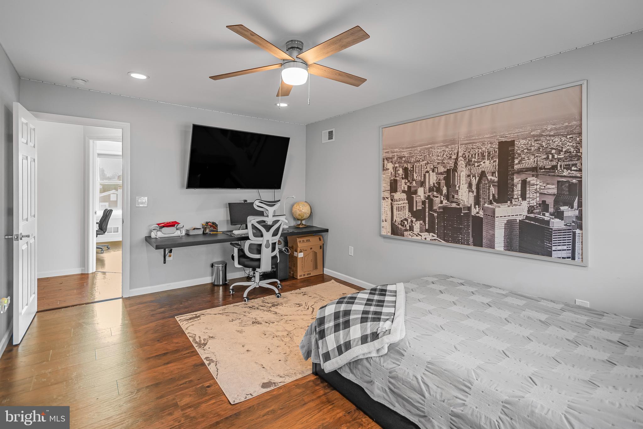 185 Upland Avenue Ewing, NJ 08638 - Photo 26 of 30