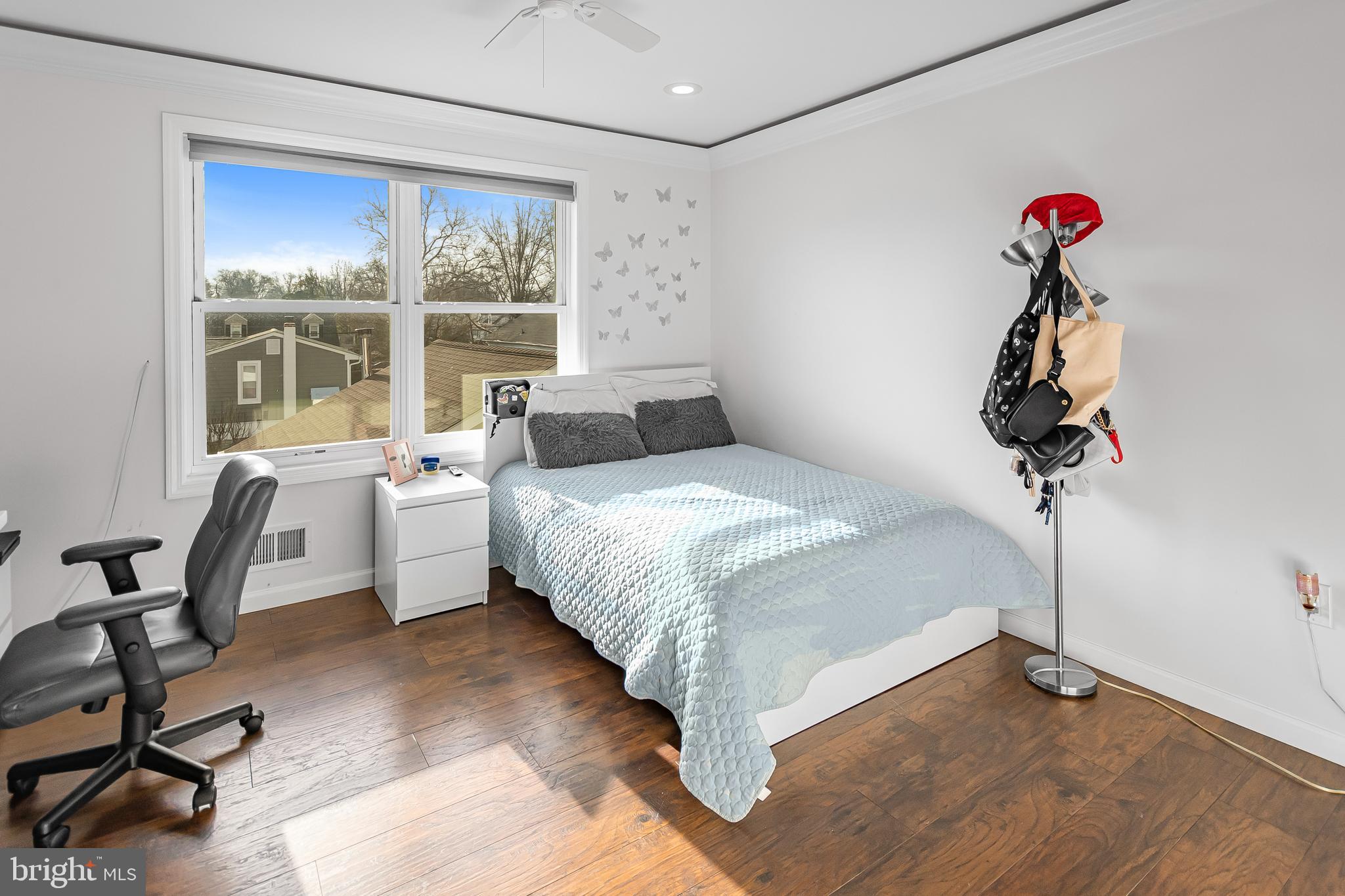 185 Upland Avenue Ewing, NJ 08638 - Photo 27 of 30