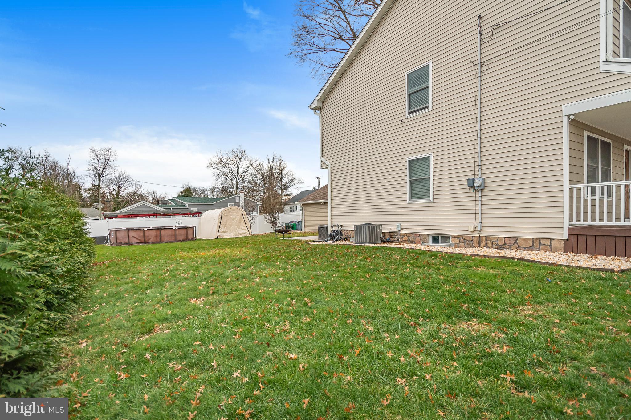 185 Upland Avenue Ewing, NJ 08638 - Photo 29 of 30