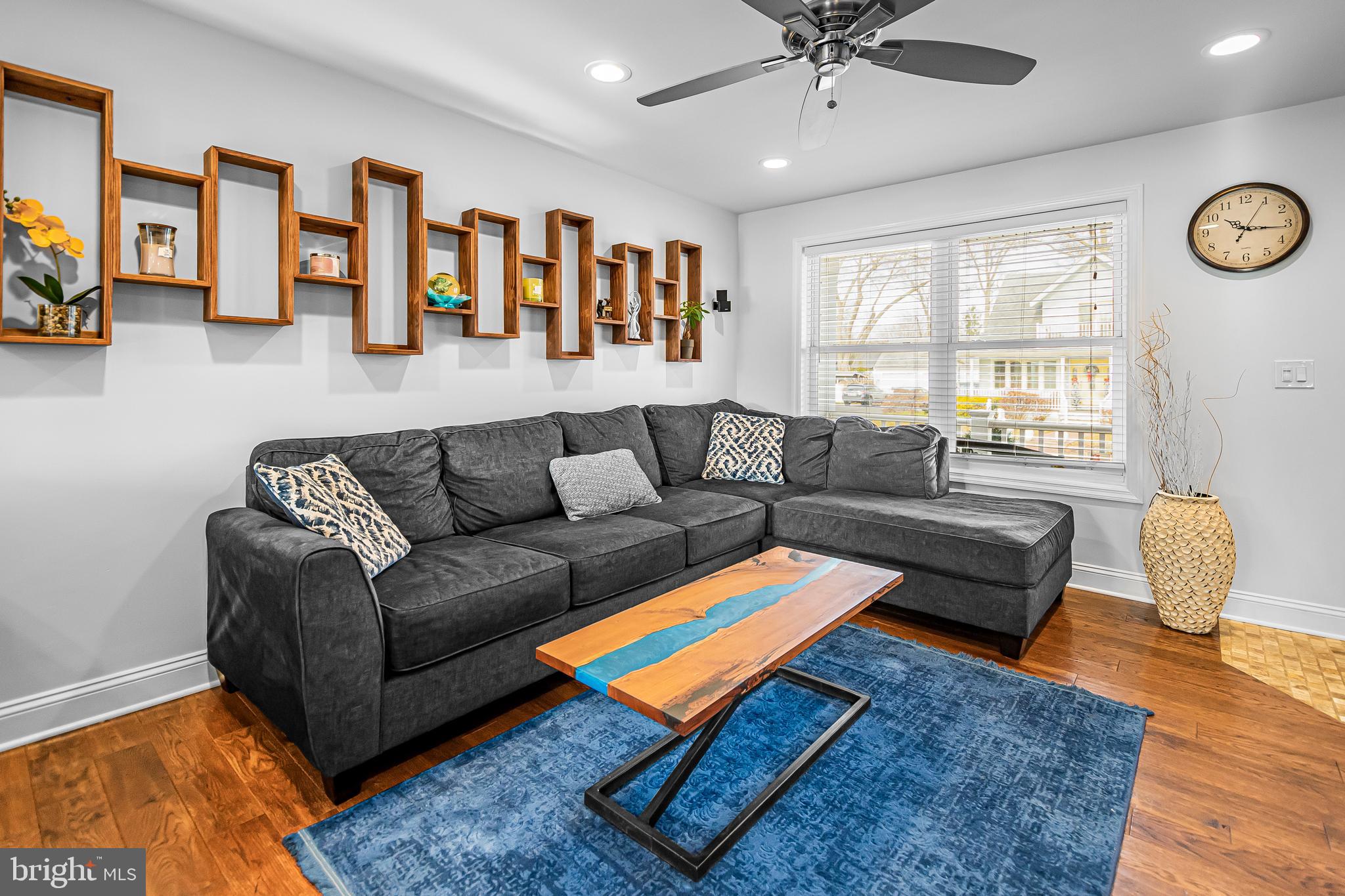 185 Upland Avenue Ewing, NJ 08638 - Photo 5 of 30