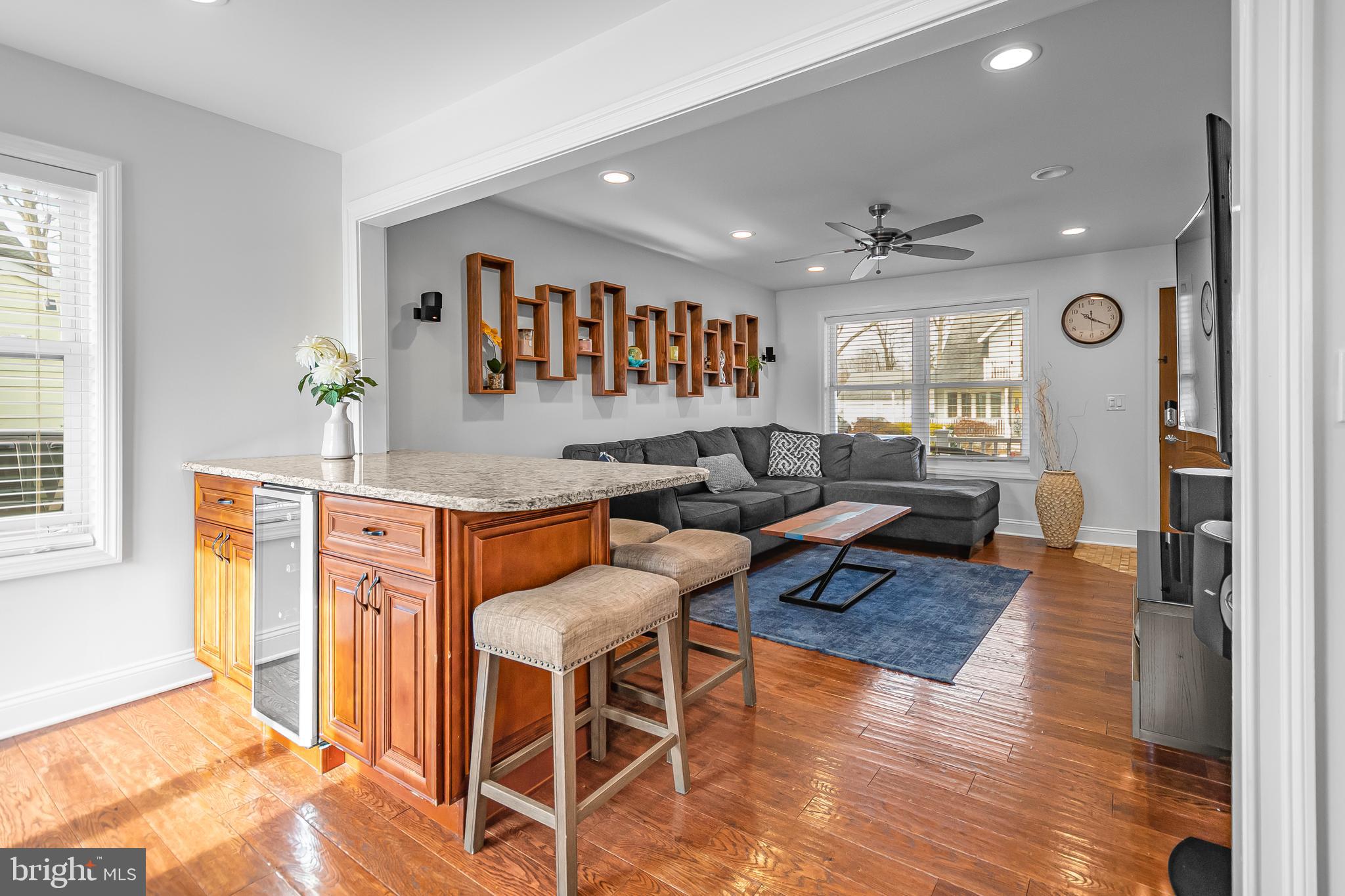 185 Upland Avenue Ewing, NJ 08638 - Photo 7 of 30