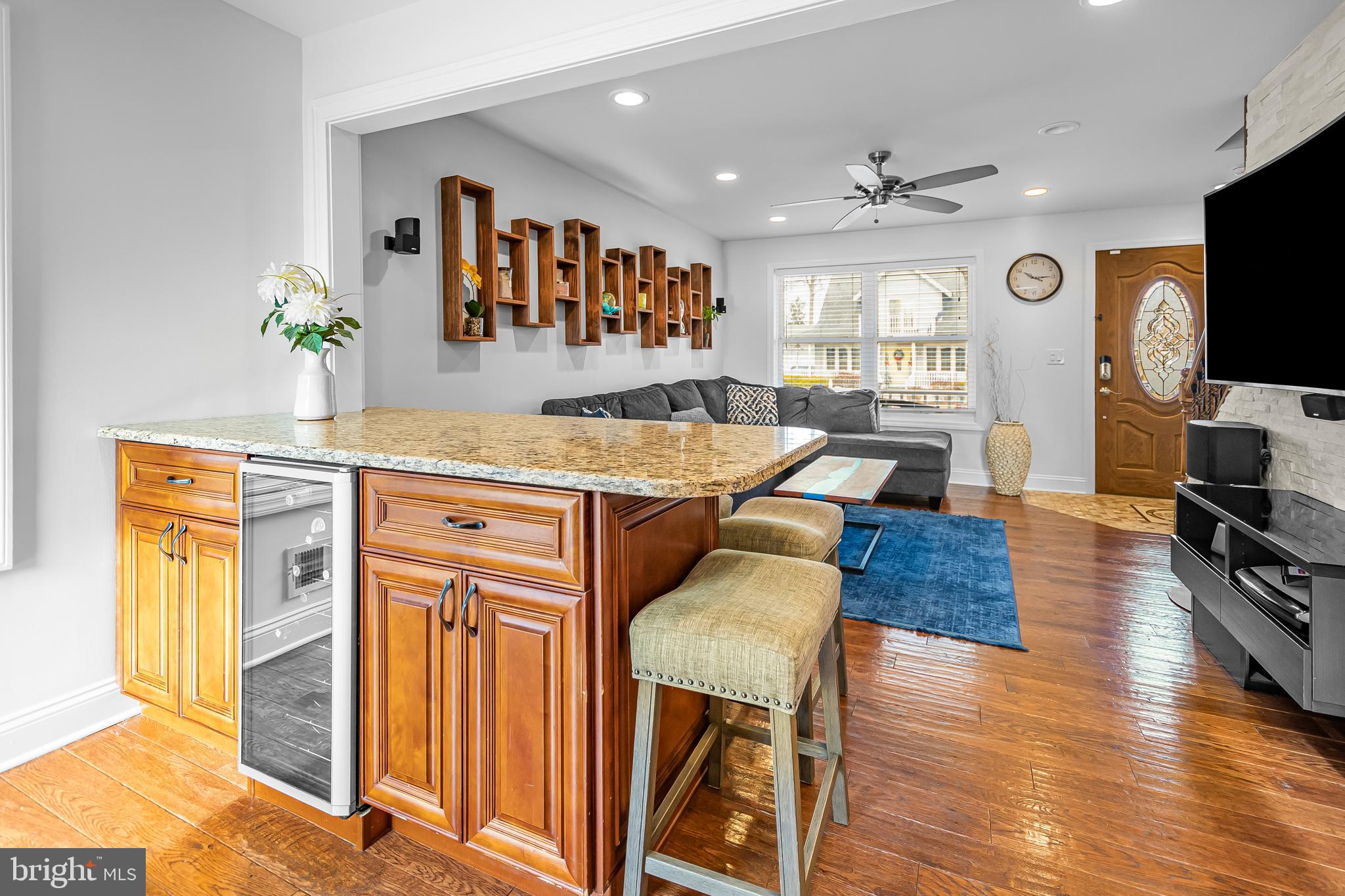 185 Upland Avenue Ewing, NJ 08638 - Photo 10 of 30