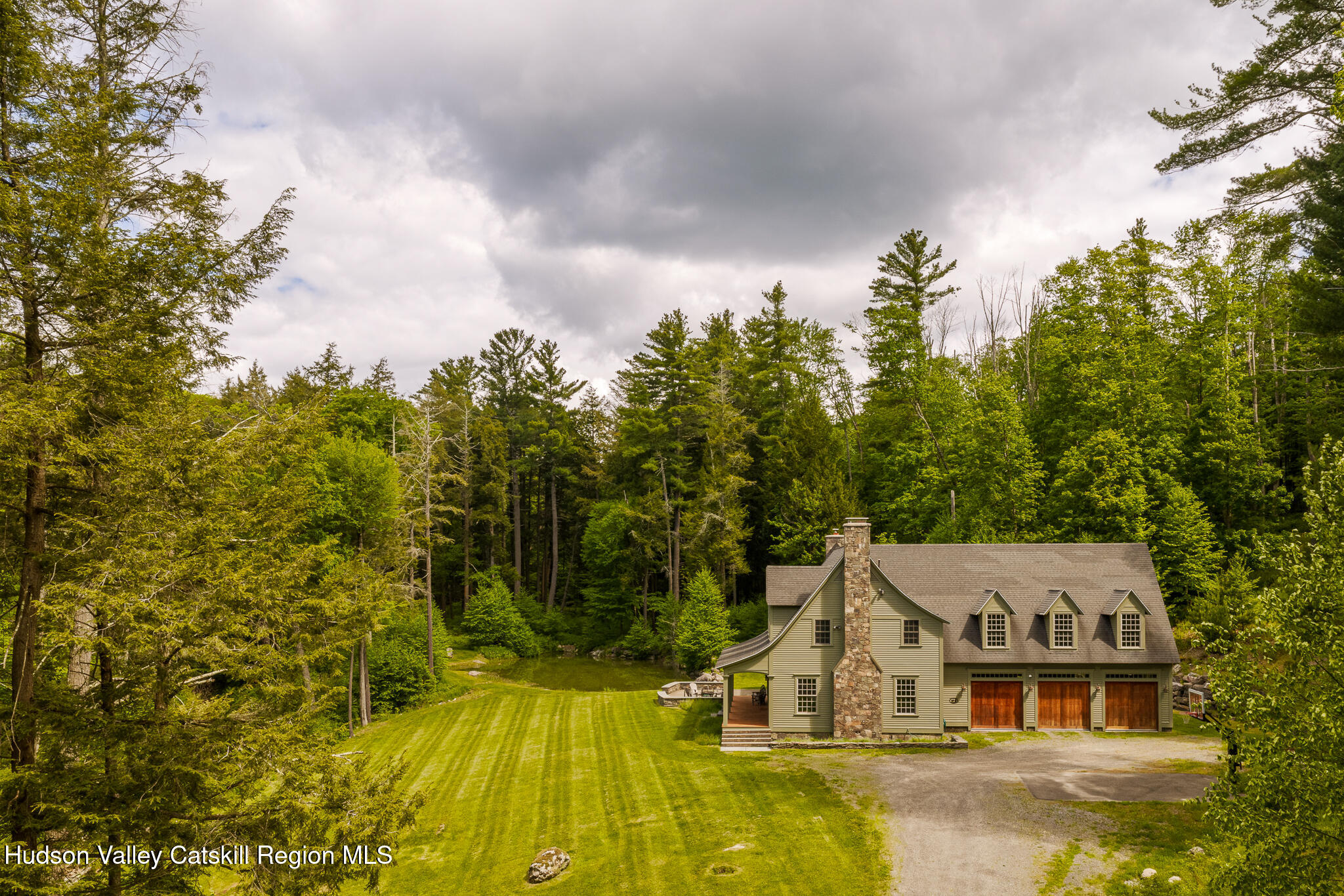 DJI_2098_D-Alon-Koppel-Photography