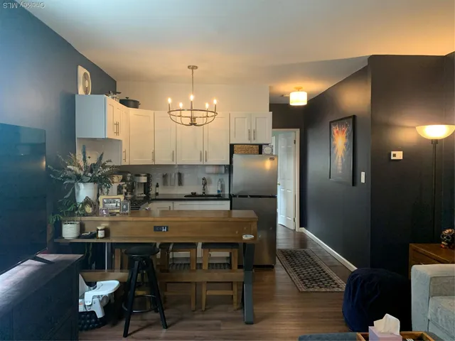 $2,100 | 21-29 Audrey Avenue, Unit C, Oyster Bay, NY 11771