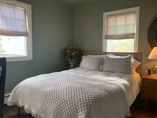 $2,100 | 21-29 Audrey Avenue, Unit C, Oyster Bay, NY 11771