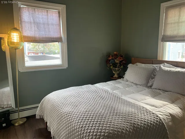 $2,100 | 21-29 Audrey Avenue, Unit C, Oyster Bay, NY 11771