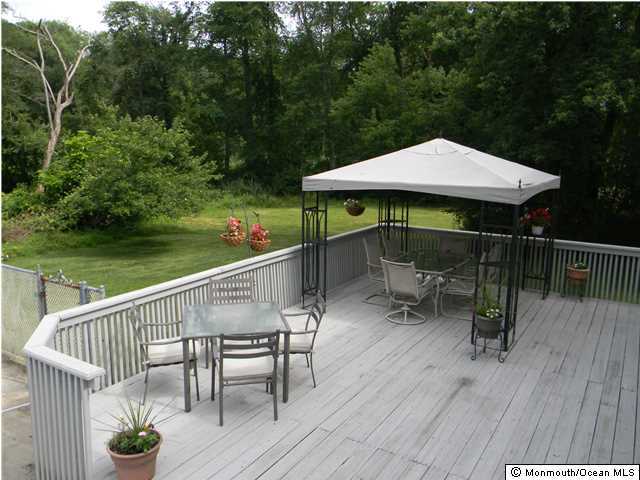 18 Reed Road Howell, NJ 07731 - Photo 18 of 20 Additional Photo
