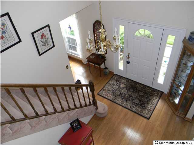 18 Reed Road Howell, NJ 07731 - Photo 3 of 20 Additional Photo
