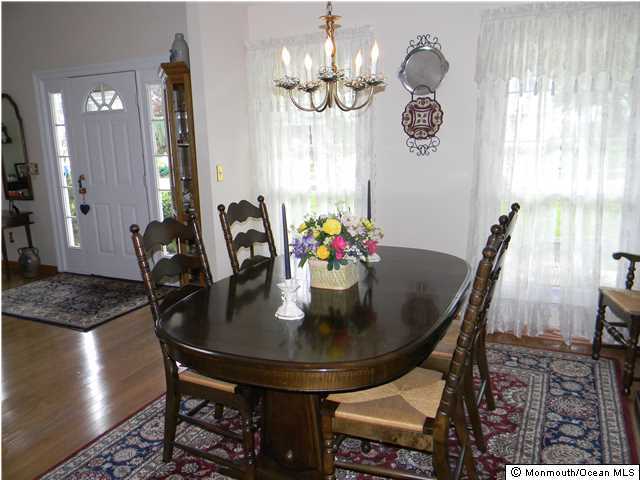 18 Reed Road Howell, NJ 07731 - Photo 5 of 20 Additional Photo
