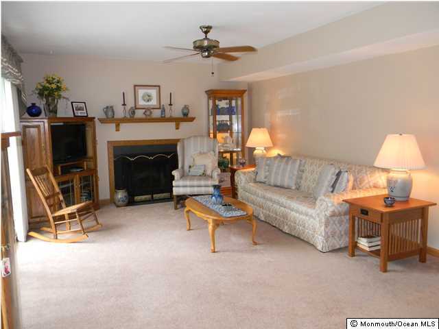 18 Reed Road Howell, NJ 07731 - Photo 8 of 20 Additional Photo
