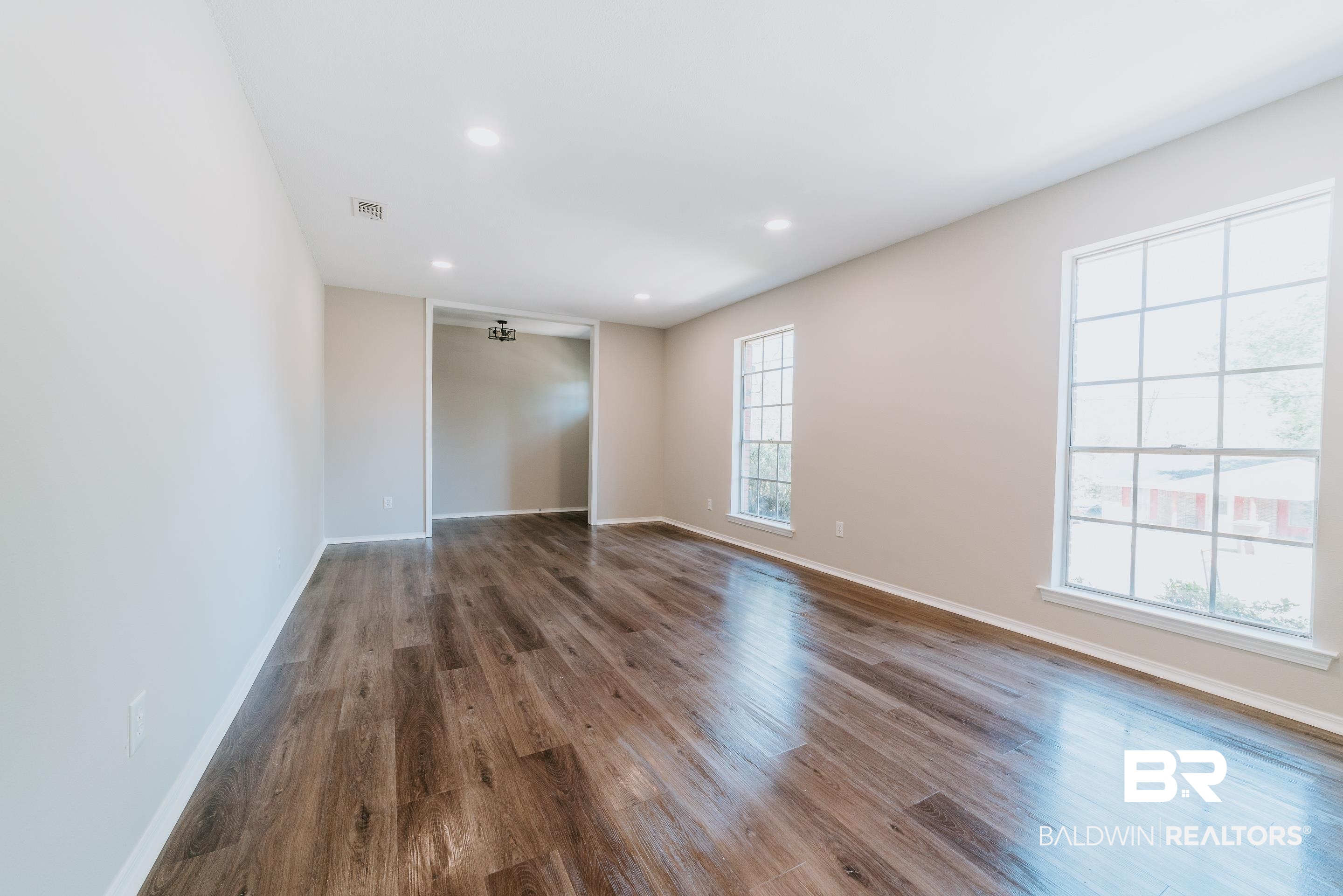 2322 Greenleaf Court Mobile, AL 36693 - Photo 13 of 29